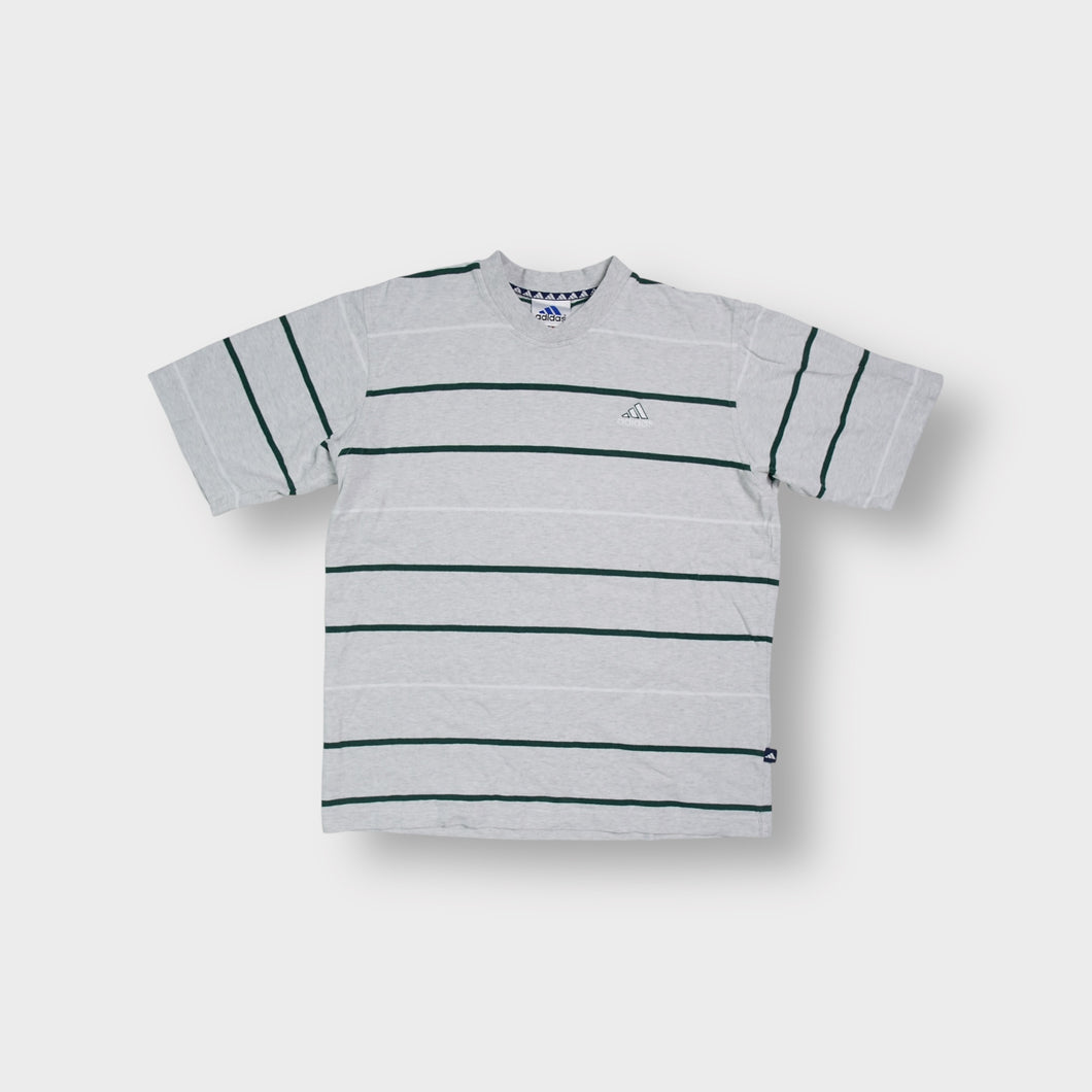 Vintage Adidas T-Shirt | M