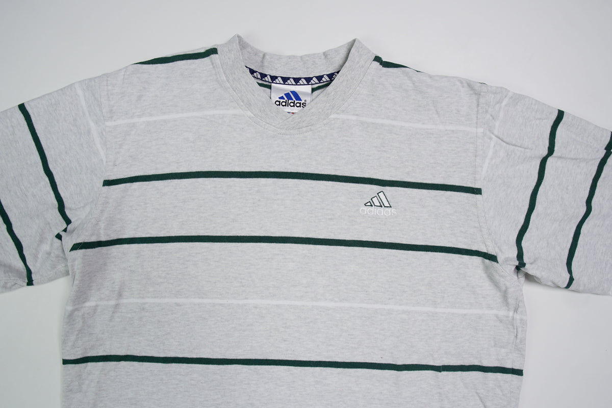 Vintage Adidas T-Shirt | M