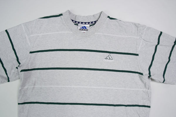 Vintage Adidas T-Shirt | M