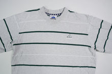 Load image into Gallery viewer, Vintage Adidas T-Shirt | M