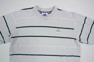 Vintage Adidas T-Shirt | M