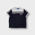 Adidas 83-C T-Shirt | XL