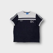 Load image into Gallery viewer, Adidas 83-C T-Shirt | XL