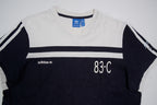Adidas 83-C T-Shirt | XL