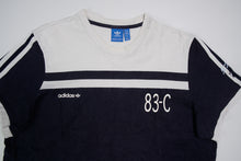 Load image into Gallery viewer, Adidas 83-C T-Shirt | XL