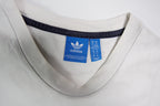 Adidas 83-C T-Shirt | XL