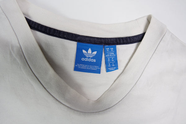 Adidas 83-C T-Shirt | XL
