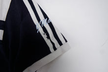 Load image into Gallery viewer, Adidas 83-C T-Shirt | XL