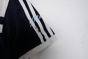 Adidas 83-C T-Shirt | XL