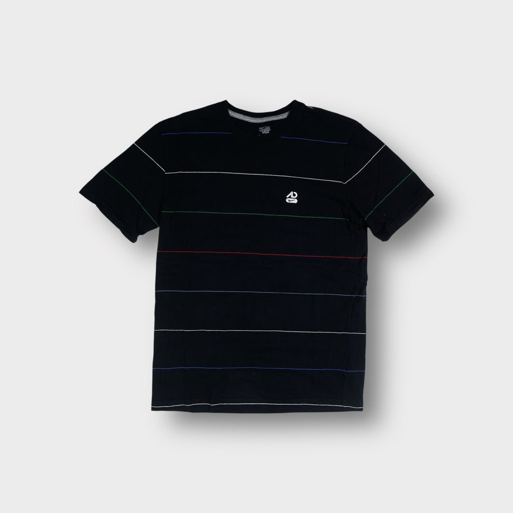 Nike AD T-Shirt | M