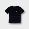 Nike AD T-Shirt | M