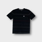 Nike AD T-Shirt | M