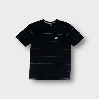 Nike AD T-Shirt | M