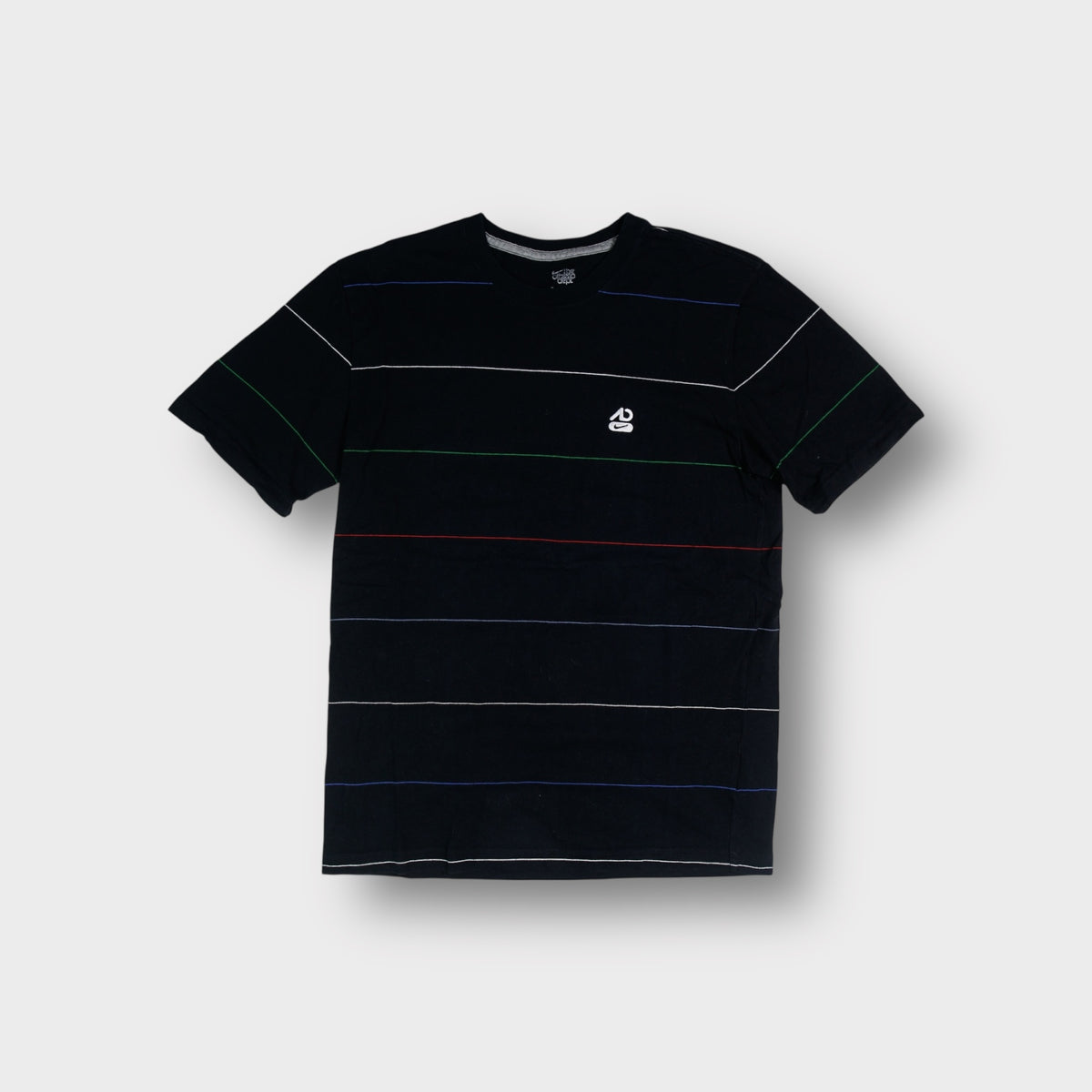 Nike AD T-Shirt | M
