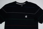 Nike AD T-Shirt | M