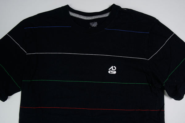 Nike AD T-Shirt | M
