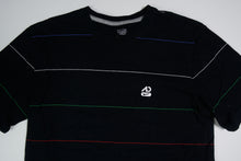 Load image into Gallery viewer, Nike AD T-Shirt | M