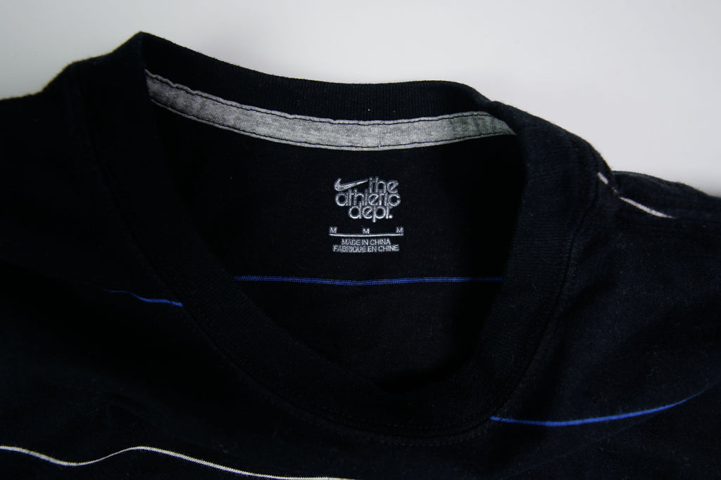 Nike AD T-Shirt | M