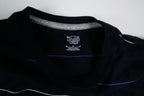 Nike AD T-Shirt | M