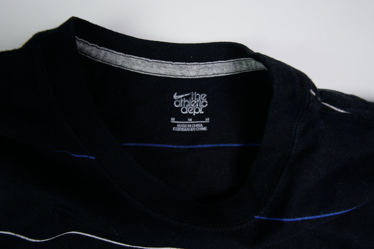 Nike AD T-Shirt | M
