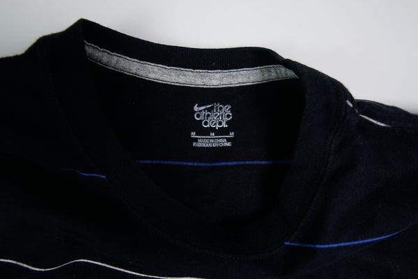 Nike AD T-Shirt | M