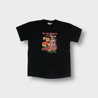 Vintage Michael Schumacher T-Shirt | M