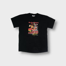 Load image into Gallery viewer, Vintage Michael Schumacher T-Shirt | M
