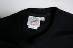 Vintage Michael Schumacher T-Shirt | M