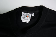 Load image into Gallery viewer, Vintage Michael Schumacher T-Shirt | M