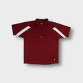 Vintage Nike Tennis Court Poloshirt | M