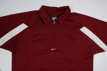 Load image into Gallery viewer, Vintage Nike Tennis Court Poloshirt | M