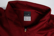 Load image into Gallery viewer, Vintage Nike Tennis Court Poloshirt | M