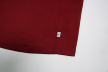 Load image into Gallery viewer, Vintage Nike Tennis Court Poloshirt | M
