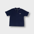 Vintage Umbro Poloshirt | L