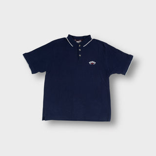 Vintage Umbro Poloshirt | L