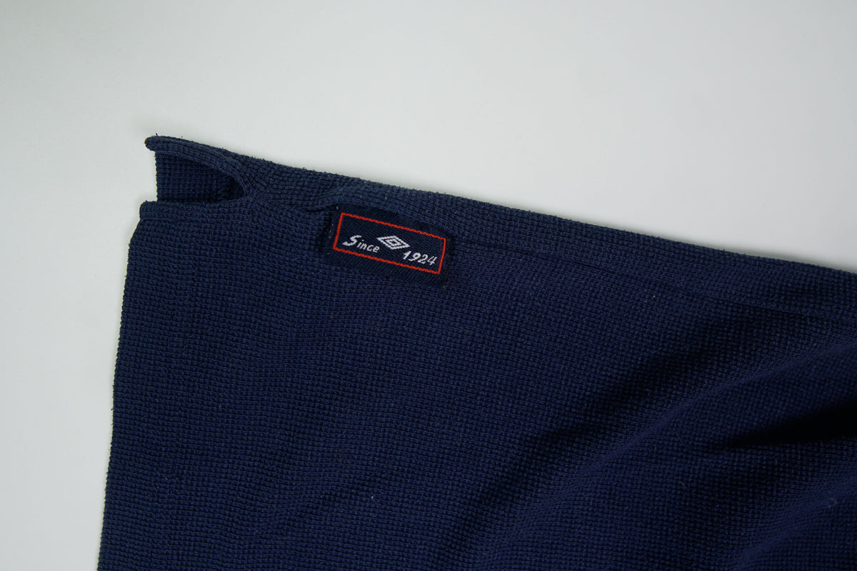 Vintage Umbro Poloshirt | L