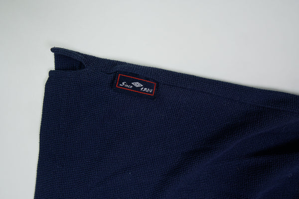 Vintage Umbro Poloshirt | L