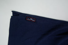 Load image into Gallery viewer, Vintage Umbro Poloshirt | L