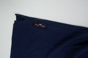 Vintage Umbro Poloshirt | L