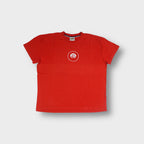 Vintage Lee T-Shirt | M