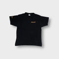Printed Continental T-Shirt | XL