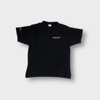 Printed Continental T-Shirt | XL