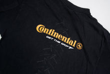 Load image into Gallery viewer, Printed Continental T-Shirt | XL
