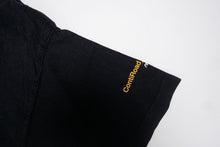 Load image into Gallery viewer, Printed Continental T-Shirt | XL