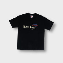 Load image into Gallery viewer, Vintage Bon Jovi 1996 Tour T-Shirt | L