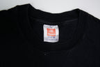 Vintage Bon Jovi 1996 Tour T-Shirt | L