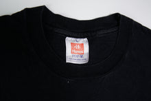 Load image into Gallery viewer, Vintage Bon Jovi 1996 Tour T-Shirt | L