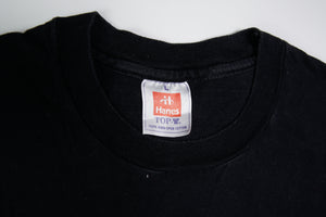 Vintage Bon Jovi 1996 Tour T-Shirt | L