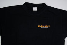 Load image into Gallery viewer, Printed Continental T-Shirt | XL