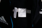 Adidas Real Madrid Sweater | L